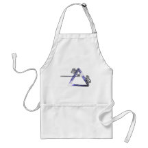 Craft Dungeon: Alchemy Apron