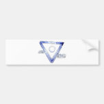 Craft Dungeon: Alchemy Bumper Stickers