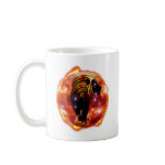 Craft Dungeon Zodiac-Leo Coffee Mugs