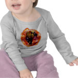 Craft Dungeon Zodiac-Leo Tee Shirt