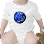 Craft Dungeon Zodiac - Pisces Baby Creeper