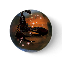 Craft Dungeon Zodiac - Scorpio