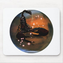 Craft Dungeon Zodiac - Scorpio