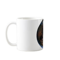 Craft Dungeon Zodiac - Scorpio Mugs