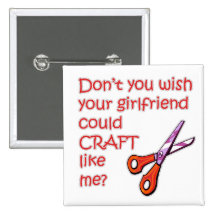 Craft Like Me button