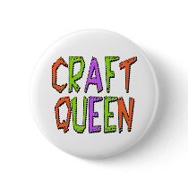 Craft Queen