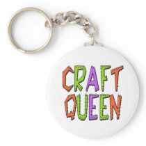 Craft Queen