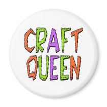 Craft Queen
