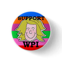crafterkate-button judy badge