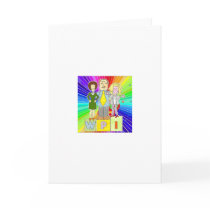 crafterKate-celebrate WPI greeting card
