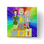 crafterKate-WPI celebrate button