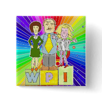 crafterKate-WPI celebrate button