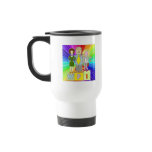 crafterKate-wpi travel mug