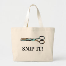 Crafts Bag