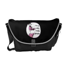 crafty expecting moms bag commuter bag