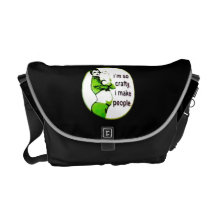 crafty expecting moms bag commuter bags