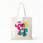 Crafty Girl Bag