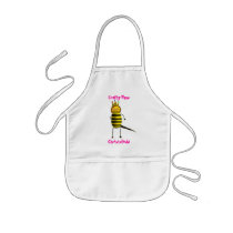 Crafty-Time Aprons I aprons