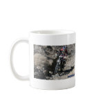 Craig Smith - Classic White Coffee Mug