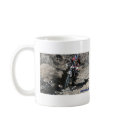 Craig Smith - Classic White Coffee Mug