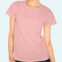 Crainte floconneuse t-shirts