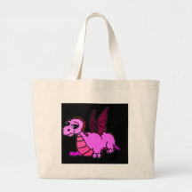 Cran Bags