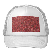 Cranberries Hats