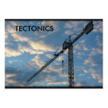 Crane Busines Card Business Card Templates