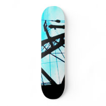Crane Skate Boards