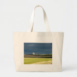 Crane Valley Canvas Bags