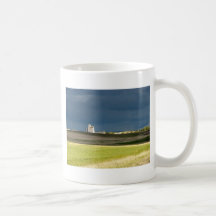 Crane Valley Mugs