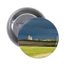 Crane Valley Pins