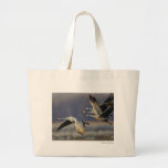 Cranes Bags
