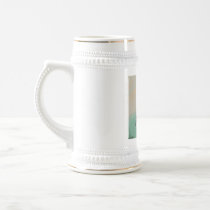 Cranes Painting Mugs