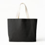 CRANKBAIT - Customizable Canvas Bag
