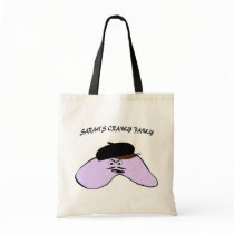 Cranky Panky