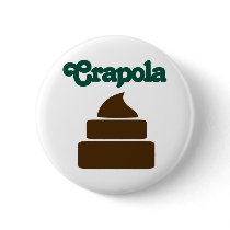 Crapola