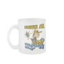 Crappie Day Fishing T-shirts and Gifts Coffee Mugs
