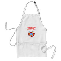 CRAPS.png Apron