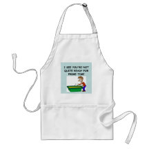 craps.png aprons