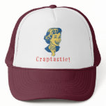 Craptastic!