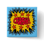 Crash Pins