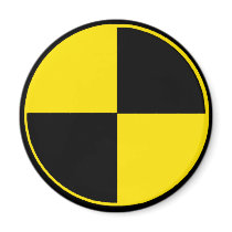 Crash Test
