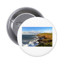 Crashing Waves Button