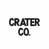 Crater Shirts For Riders