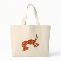 Crawfish Bags