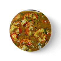 Crawfish Gumbo Button