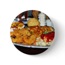 Crawfish Seven Ways Button