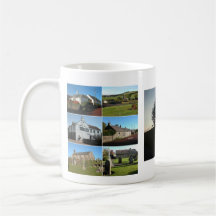 Crawfordjohn Mug