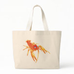 Crayfish bags